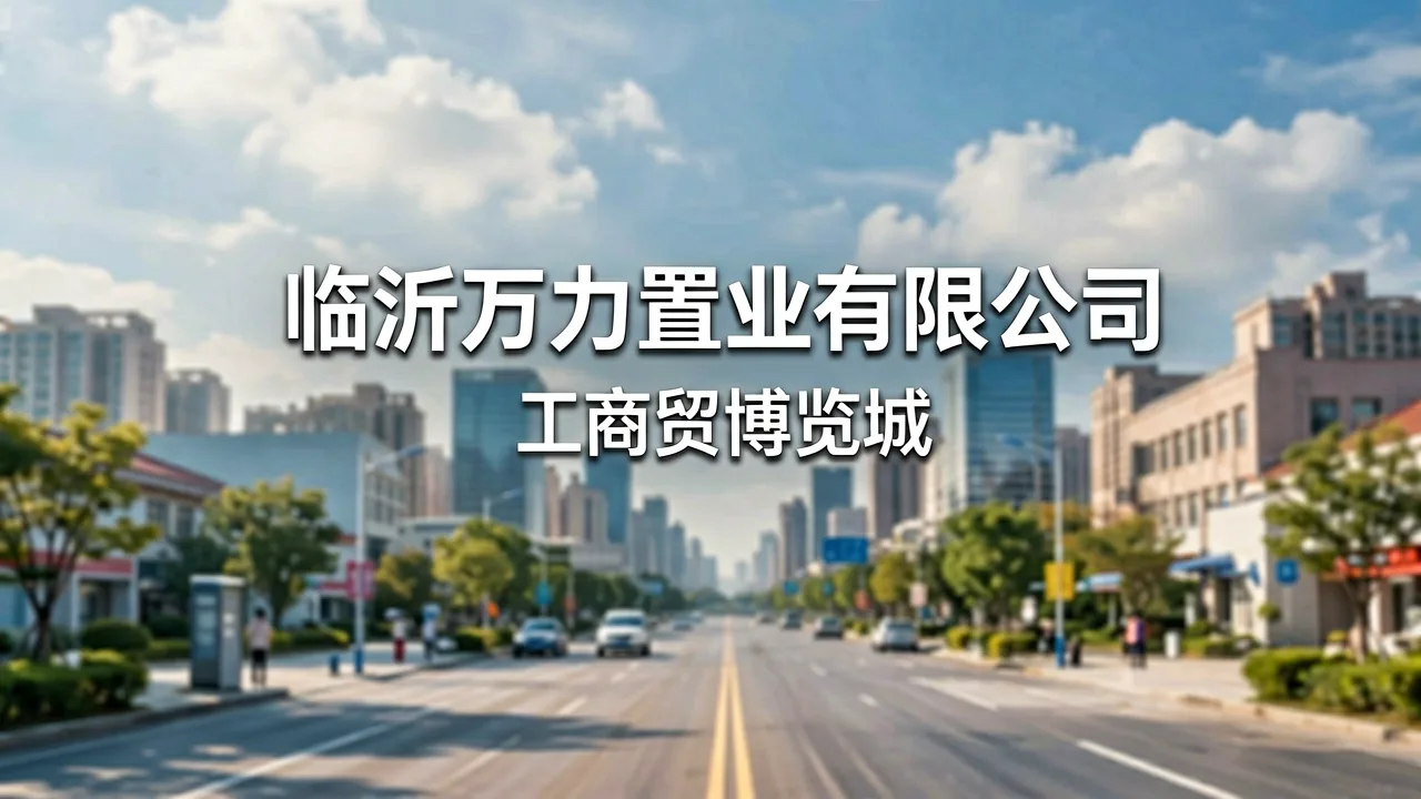 北京商户如何借物流枢纽实现仓配升级
